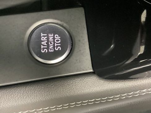 Certified 2023 Audi A5 2.0T Premium Plus w/ Premium Plus image 28