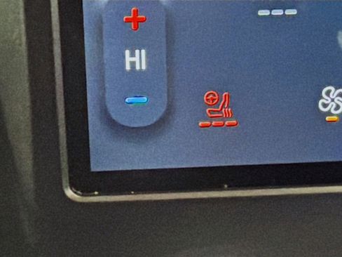 Used 2022 Ford Edge ST w/ Equipment Group 401A image 37