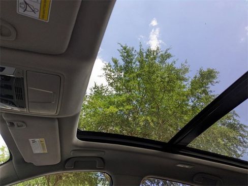 New 2025 Acura TLX SH-AWD w/ A-SPEC Pkg image 26