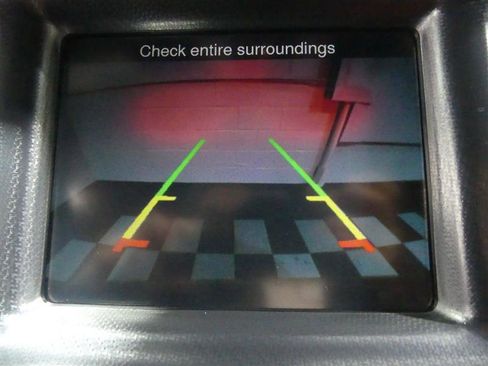 Used 2014 Dodge Charger R/T image 13