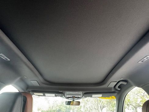 Used 2020 Lincoln Aviator Reserve w/ Equipment Group 202A image 24