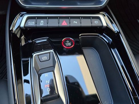 Used 2024 Audi e-tron GT Premium Plus w/ Executive Package image 46