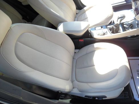 Used 2016 BMW X1 xDrive28i w/ Premium Package image 23