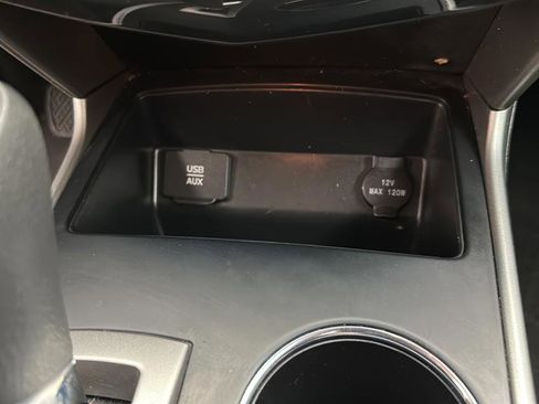 Used 2015 Nissan Altima 2.5 SV FWD image 22