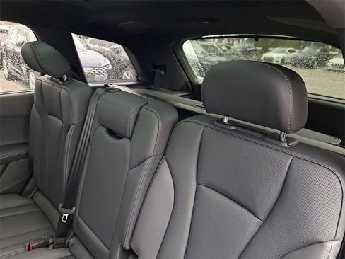 New 2026 Audi Q7 3.0T Premium Plus image 28