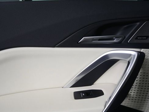 New 2026 BMW X1 xDrive28i w/ Technology Package image 15