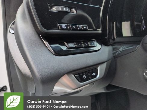 Used 2024 Lexus RX 350 FWD w/ Convenience Package image 13
