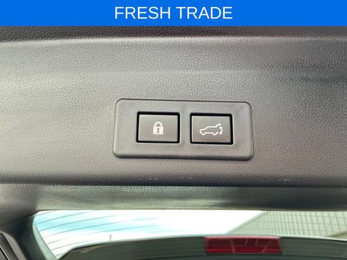 Certified 2023 Subaru Ascent Onyx Edition image 26