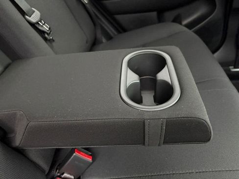 New 2026 Hyundai Kona SEL Sport image 21