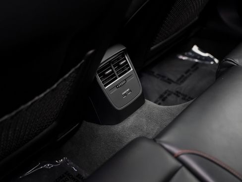 Used 2020 Audi RS 3 w/ Navigation Package AWD/4WD image 41