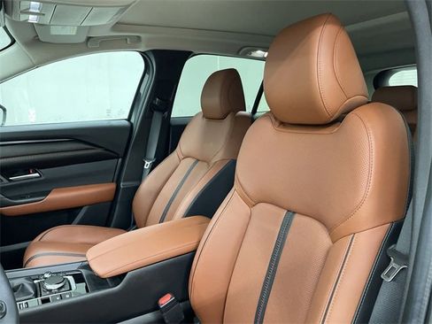 Used 2024 MAZDA CX-50 Meridian Edition image 21