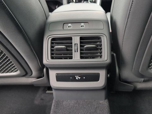 New 2025 Audi Q5 Premium Plus image 21