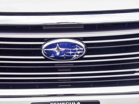 Used 2021 Subaru Ascent Limited image 13