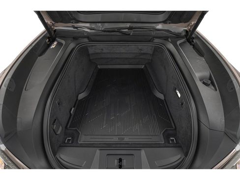 New 2026 Cadillac Escalade IQL Luxury image 32