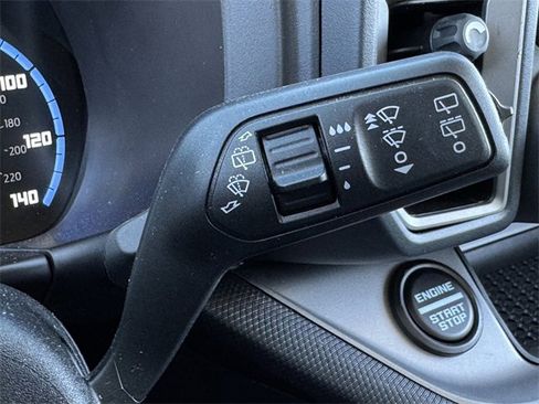 Certified 2022 Ford Bronco Sport Big Bend w/ Convenience Package image 21