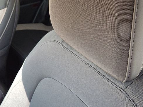 New 2025 Ford Bronco Sport Big Bend image 15