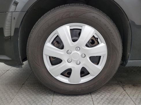 Used 2014 Dodge Grand Caravan SE w/ Quick Order Package 29E SE image 31