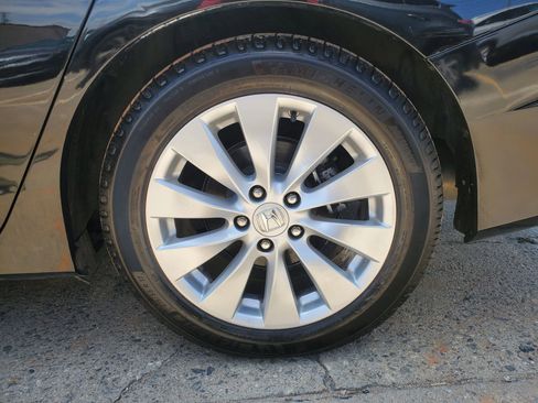 Used 2015 Honda Accord EX-L image 55