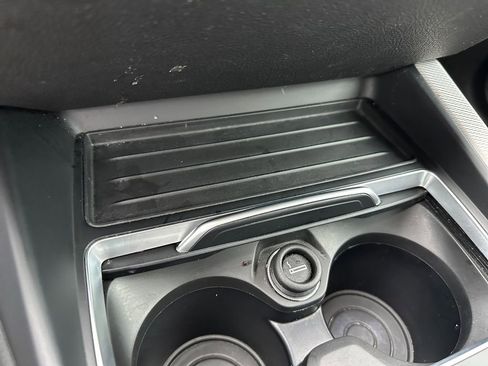 Used 2019 BMW M240i Convertible w/ Premium Package image 17