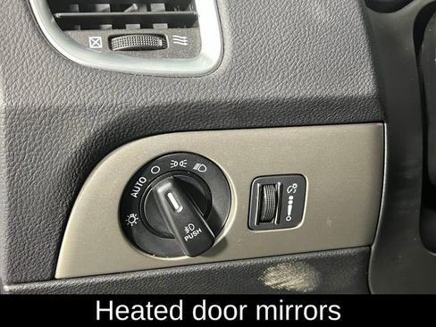 Used 2020 Dodge Durango AWD image 23