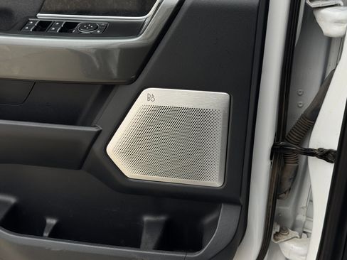 Used 2022 Ford F150 Tremor w/ Equipment Group 402A High image 24