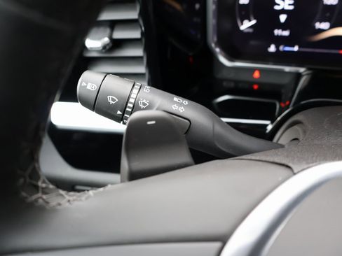 New 2026 GMC Sierra 1500 Elevation w/ Elevation Premium Package image 19