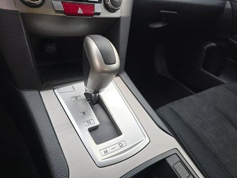 Used 2013 Subaru Legacy 2.5i image 28