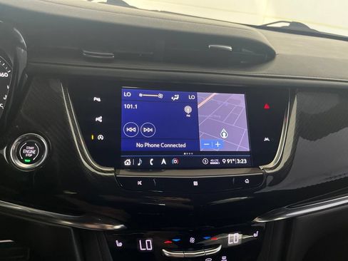 Used 2020 Cadillac XT6 Sport AWD/4WD image 68
