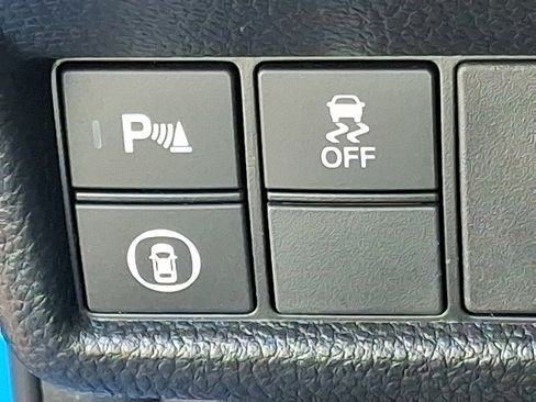 Used 2023 Honda Civic Sport Touring image 29