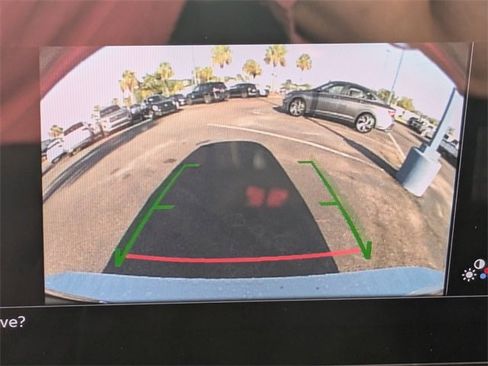 New 2026 Volkswagen Jetta Sport image 19