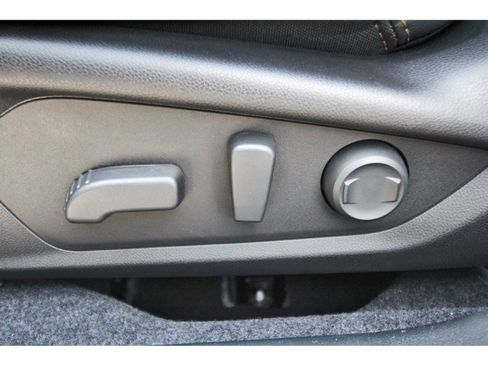 New 2026 Subaru Outback Wilderness AWD/4WD image 25