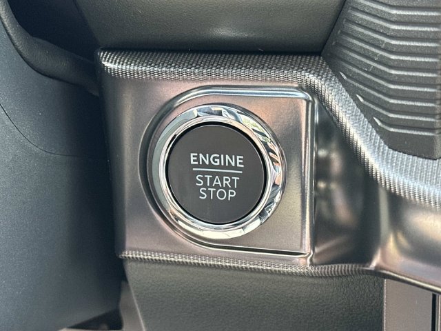 New 2026 Ford F150 Raptor AWD/4WD image 20