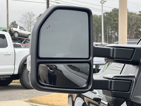 New 2026 Ford F350 Platinum image 31