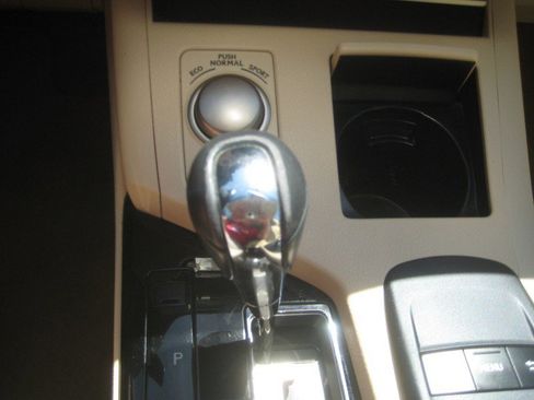 Used 2015 Lexus ES 350 FWD image 20