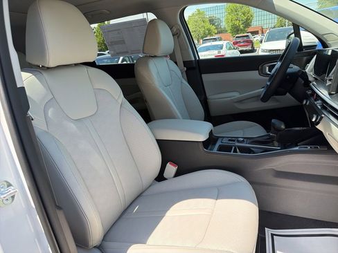 New 2026 Kia Sorento S AWD/4WD image 11