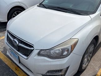 Used 2015 Subaru Impreza 2.0i Premium w/ Popular Package #2 video 1