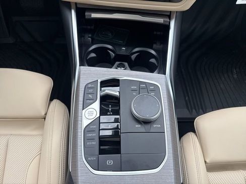 New 2026 BMW 430i xDrive Coupe w/ Premium Package AWD/4WD image 17