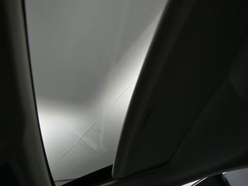 Used 2019 Lexus ES 350 w/ Premium Package FWD image 20