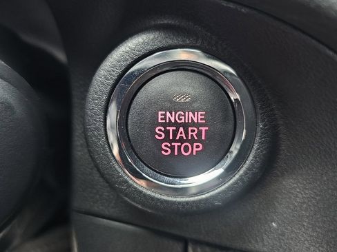 Certified 2025 Subaru Forester Wilderness w/ Wilderness Package image 33