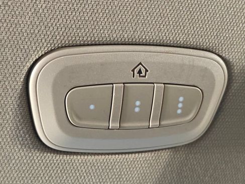 Used 2020 RAM 1500 Big Horn AWD/4WD image 11