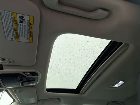 Certified 2023 Subaru Legacy Sport image 20