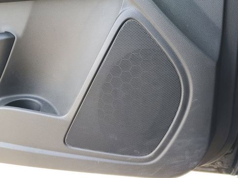 Used 2021 Chevrolet Colorado W/T w/ Custom Special Edition image 27