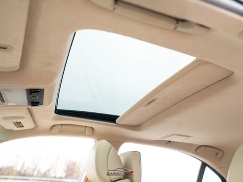 Used 2016 Lexus LS 460 L image 41