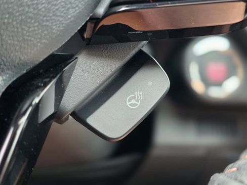 New 2026 Subaru Forester Touring image 30