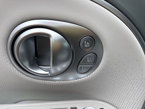 Used 2026 Hyundai Ioniq 9 Calligraphy image 18