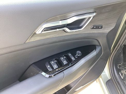 New 2025 Kia Sportage X-Line Prestige AWD/4WD image 11