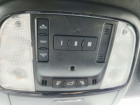 Certified 2023 Dodge Durango R/T AWD/4WD image 39