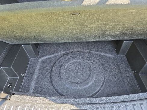 Certified 2026 Chevrolet Equinox LT AWD/4WD image 32