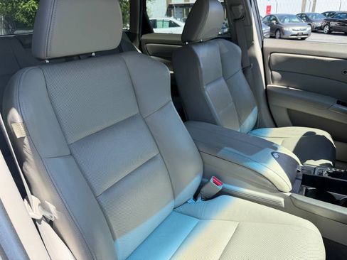 Used 2012 Acura RDX SH-AWD image 41