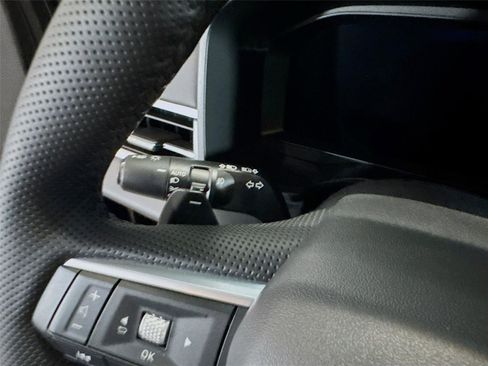 New 2026 Mitsubishi Outlander SEL image 5